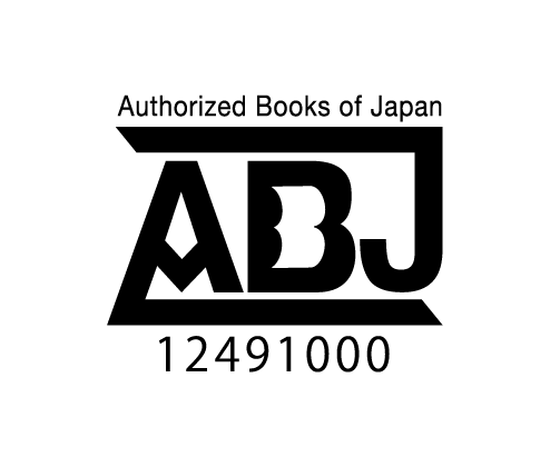 ABJマーク